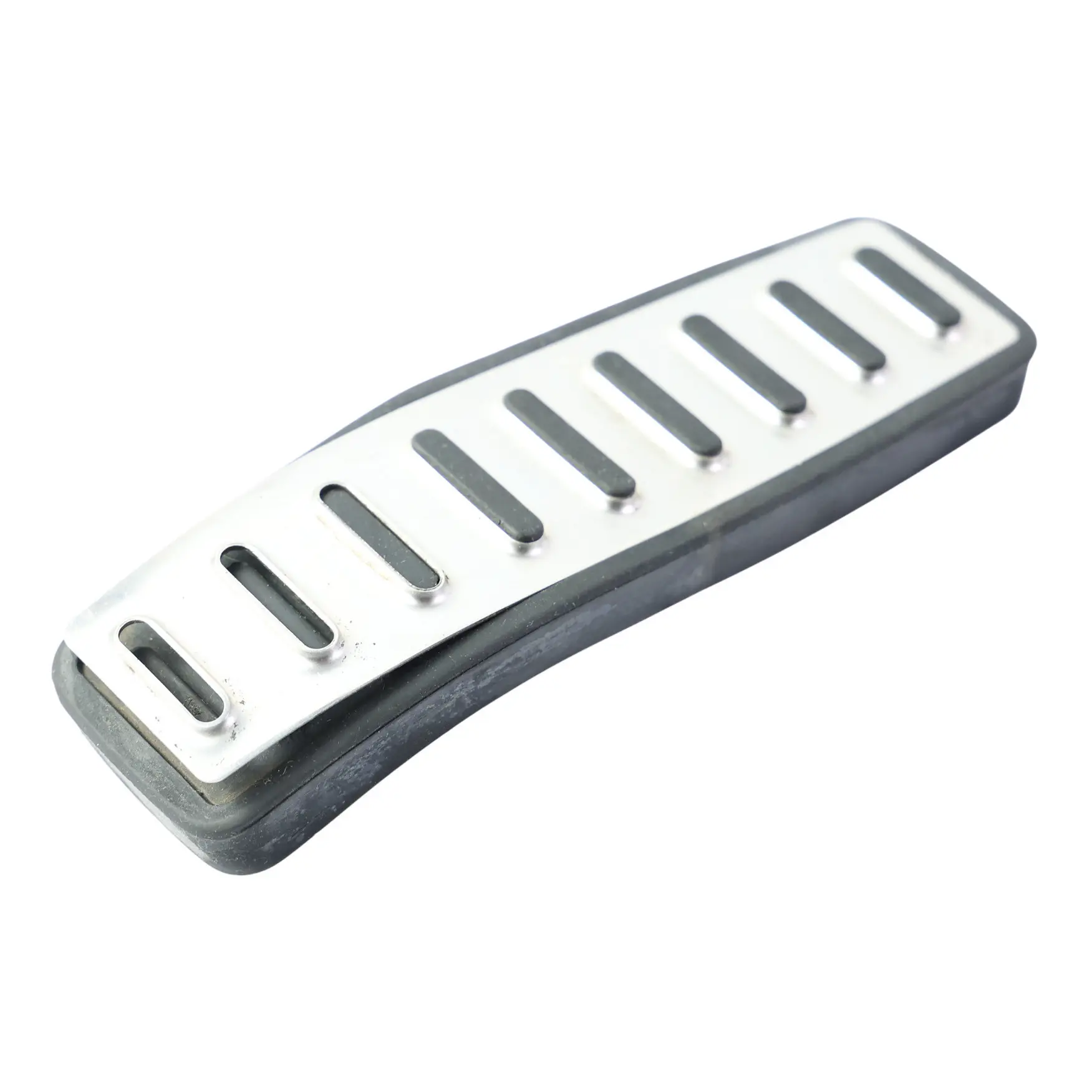 Porsche Cayenne 9PA 955 Cubierta Pedal Acelerador Panel Tapa 7L5721647A