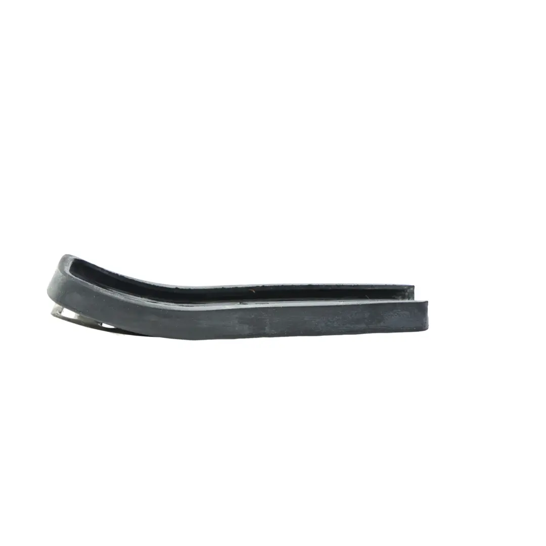 Couvercle Pédale Accélérateur Panneau pour Porsche Cayenne 9PA 955 à propos du numéro de pièce 7L5721647A Porsche Cayenne 9PA 955 Couvercle Pédale Accélérateur Panneau - SKU 7L5721647A - Numéro de pièce 7L5721647A