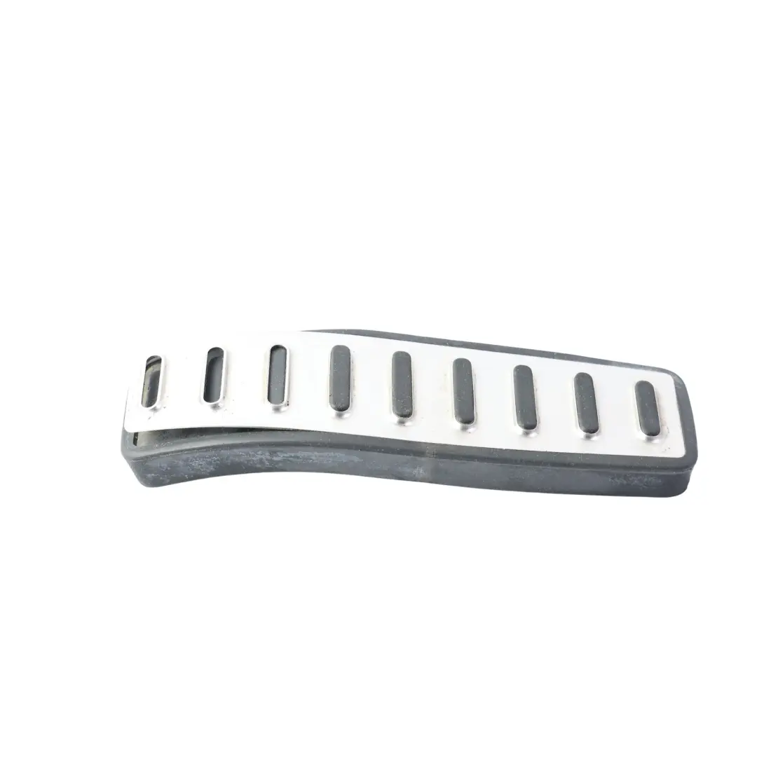 Porsche Cayenne 9PA 955 Accelerator Pedal Cover Trim Panel Cap - SKU 7L5721647A - Part number 7L5721647A