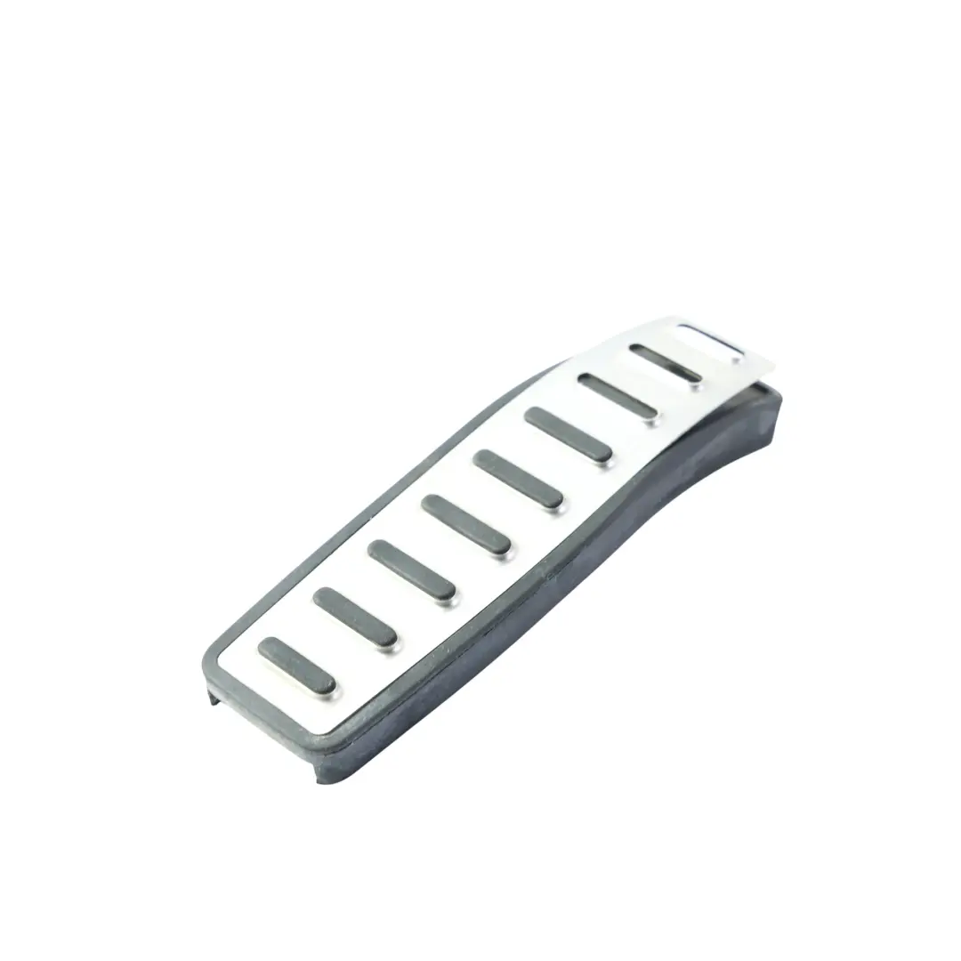 Couvercle Pédale Accélérateur Panneau pour Porsche Cayenne 9PA 955 à propos du numéro de pièce 7L5721647A Porsche Cayenne 9PA 955 Couvercle Pédale Accélérateur Panneau - SKU 7L5721647A - Numéro de pièce 7L5721647A