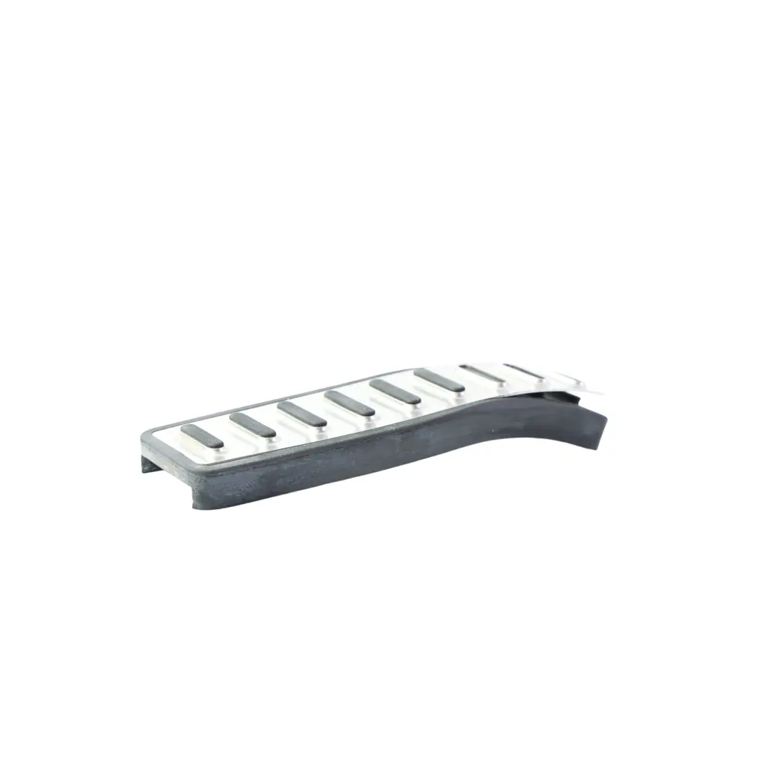 Couvercle Pédale Accélérateur Panneau pour Porsche Cayenne 9PA 955 à propos du numéro de pièce 7L5721647A Porsche Cayenne 9PA 955 Couvercle Pédale Accélérateur Panneau - SKU 7L5721647A - Numéro de pièce 7L5721647A