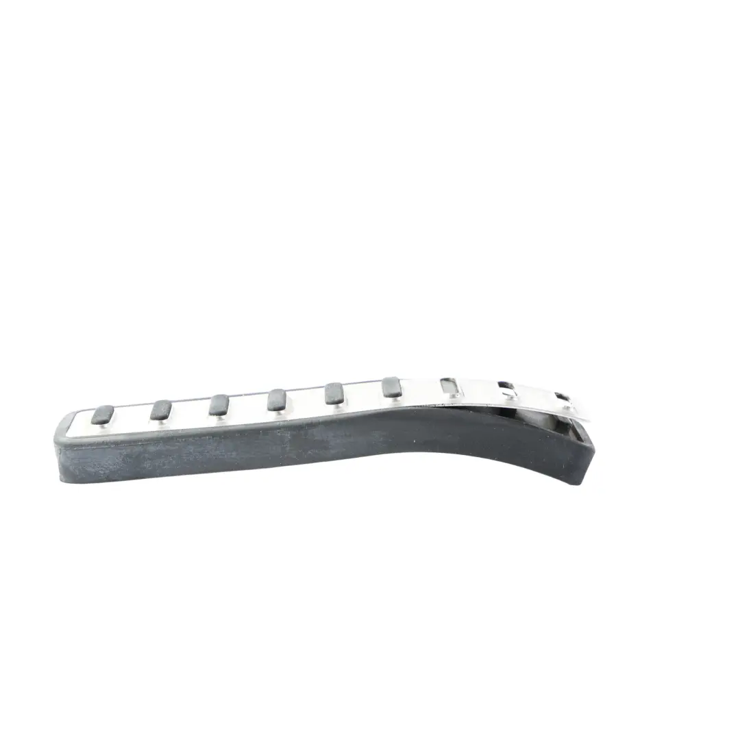 Couvercle Pédale Accélérateur Panneau pour Porsche Cayenne 9PA 955 à propos du numéro de pièce 7L5721647A Porsche Cayenne 9PA 955 Couvercle Pédale Accélérateur Panneau - SKU 7L5721647A - Numéro de pièce 7L5721647A
