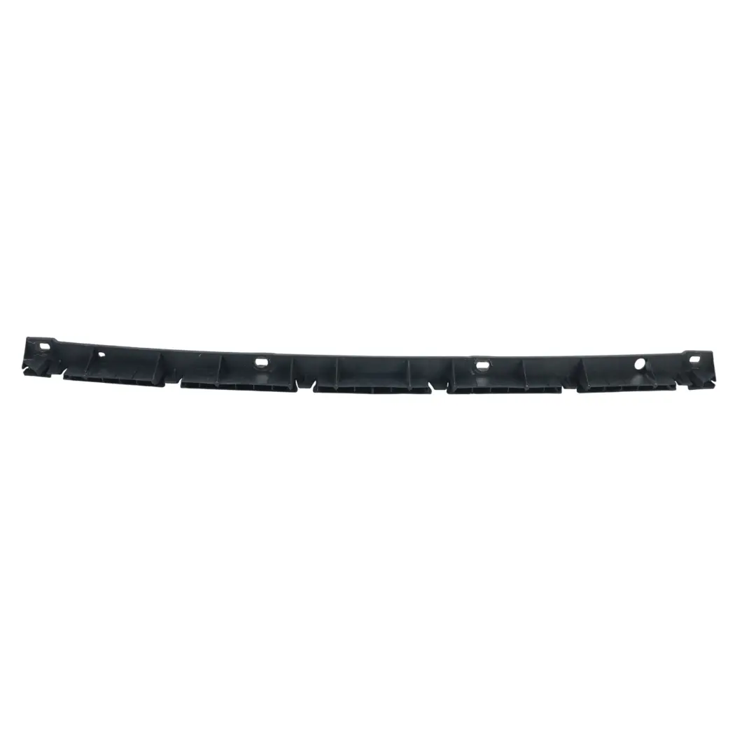 Staffa Centrale Paraurti Posteriore per Porsche Cayenne 9PA con numero di parte 7L5807863B Porsche Cayenne 9PA Staffa Centrale Paraurti Posteriore - SKU 7L5807863B - Numero di parte 7L5807863B