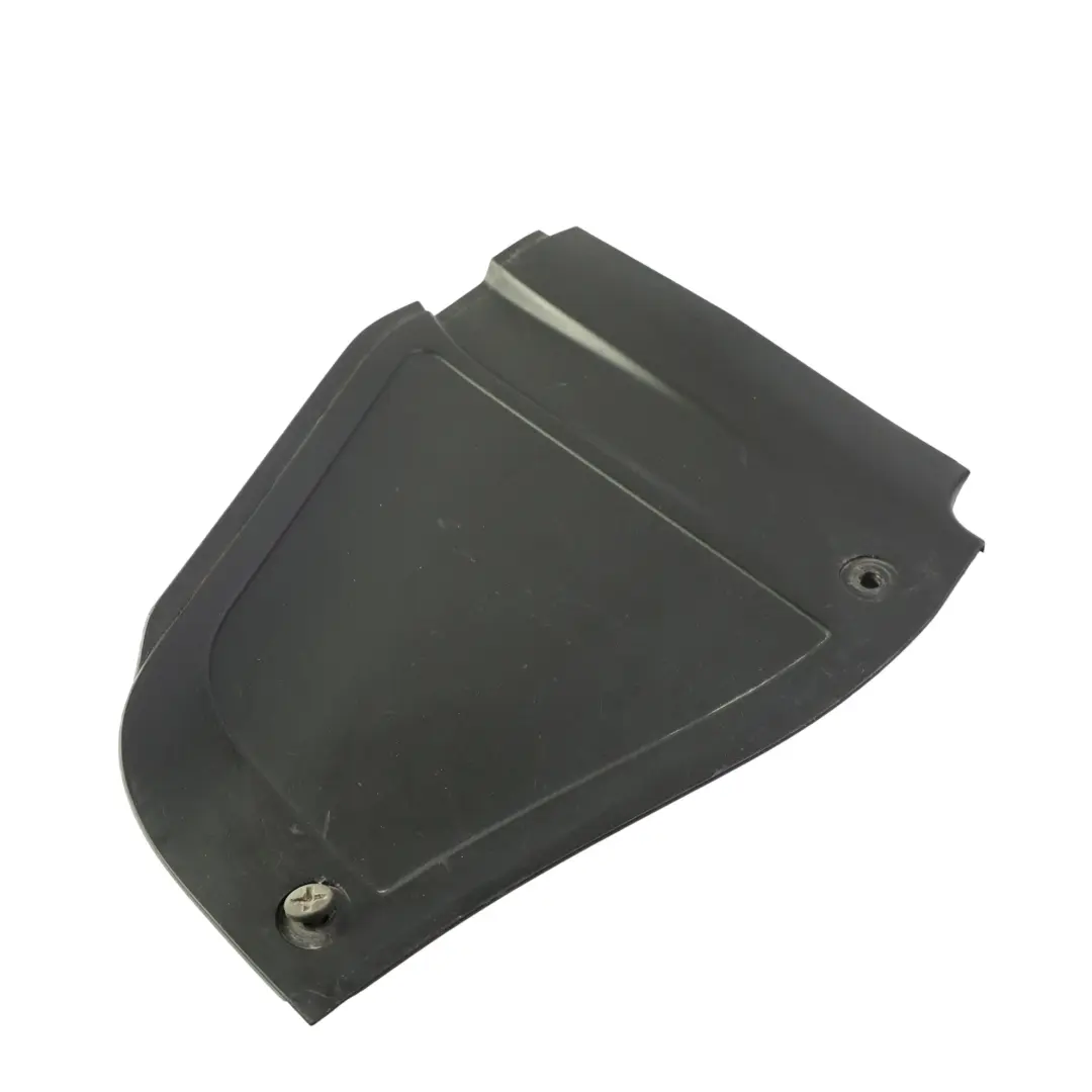 Windscreen Scuttle Trim Panel Cover Left N/S to Porsche Cayenne 955 9PA with Part number 7L5819729C Porsche Cayenne 955 9PA Windscreen Scuttle Trim Panel Cover Left N/S - SKU RHD-7L5819729C - Part number 7L5819729C