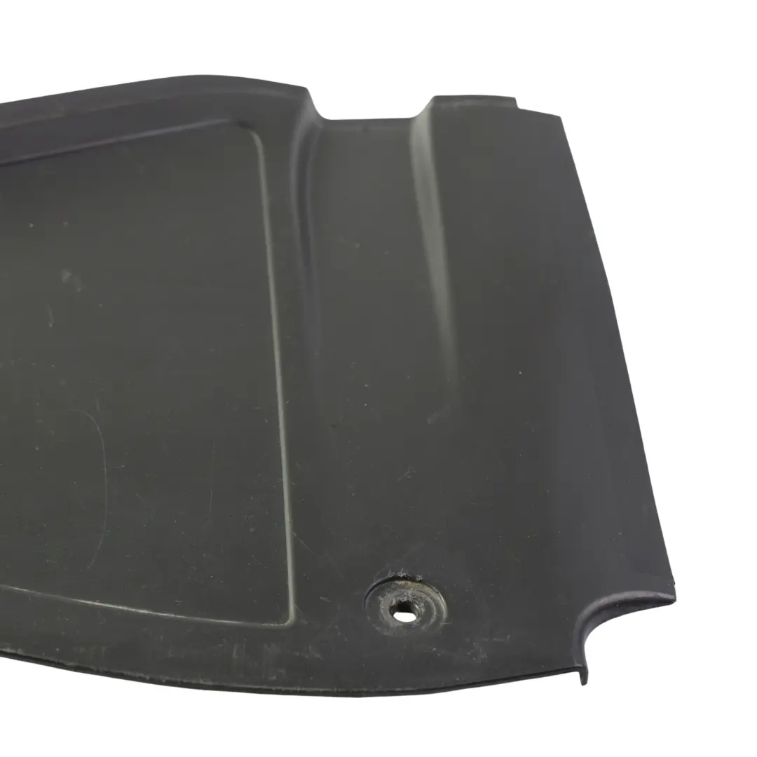 Windscreen Scuttle Trim Panel Cover Left N/S to Porsche Cayenne 955 9PA with Part number 7L5819729C Porsche Cayenne 955 9PA Windscreen Scuttle Trim Panel Cover Left N/S - SKU RHD-7L5819729C - Part number 7L5819729C