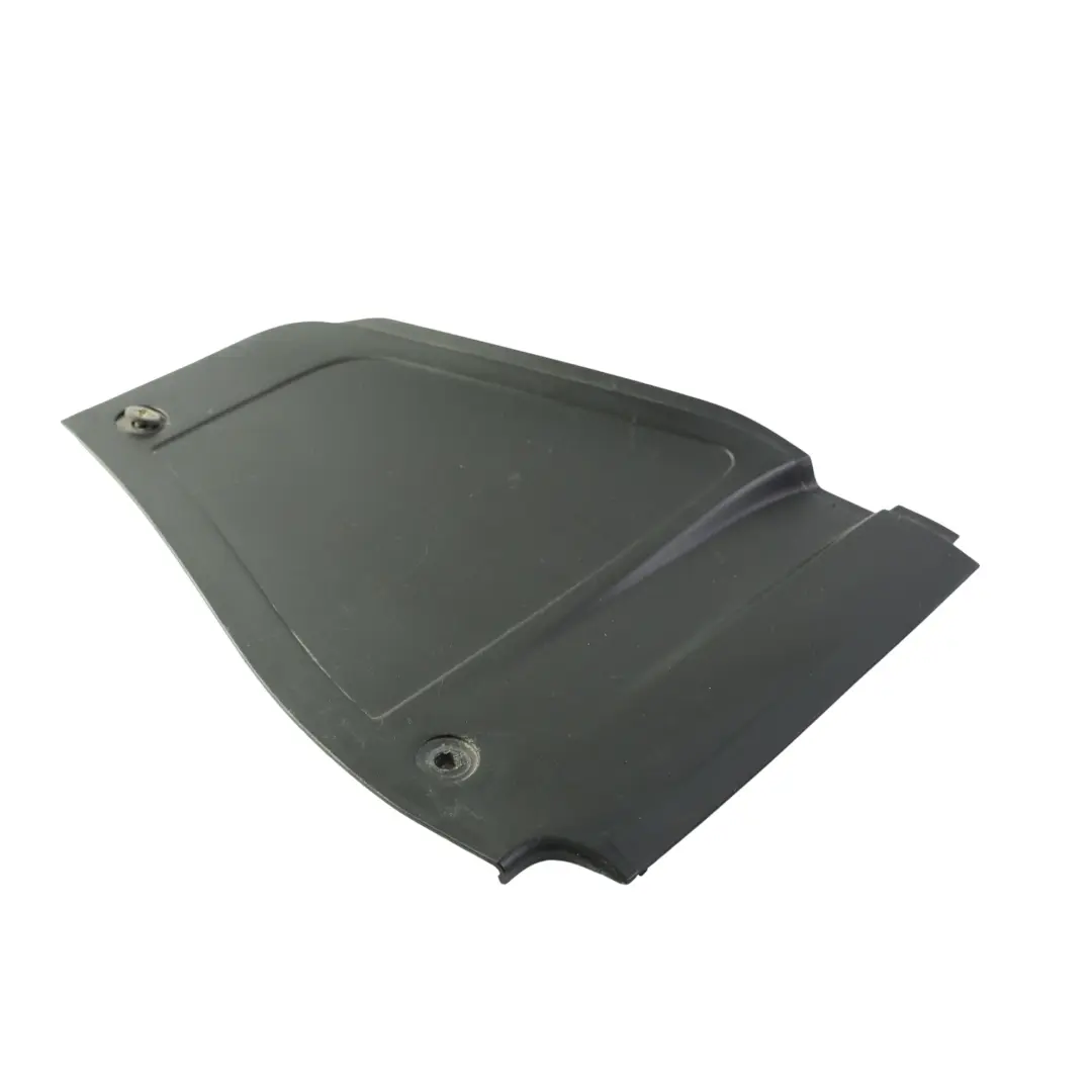 Windscreen Scuttle Trim Panel Cover Left N/S to Porsche Cayenne 955 9PA with Part number 7L5819729C Porsche Cayenne 955 9PA Windscreen Scuttle Trim Panel Cover Left N/S - SKU RHD-7L5819729C - Part number 7L5819729C