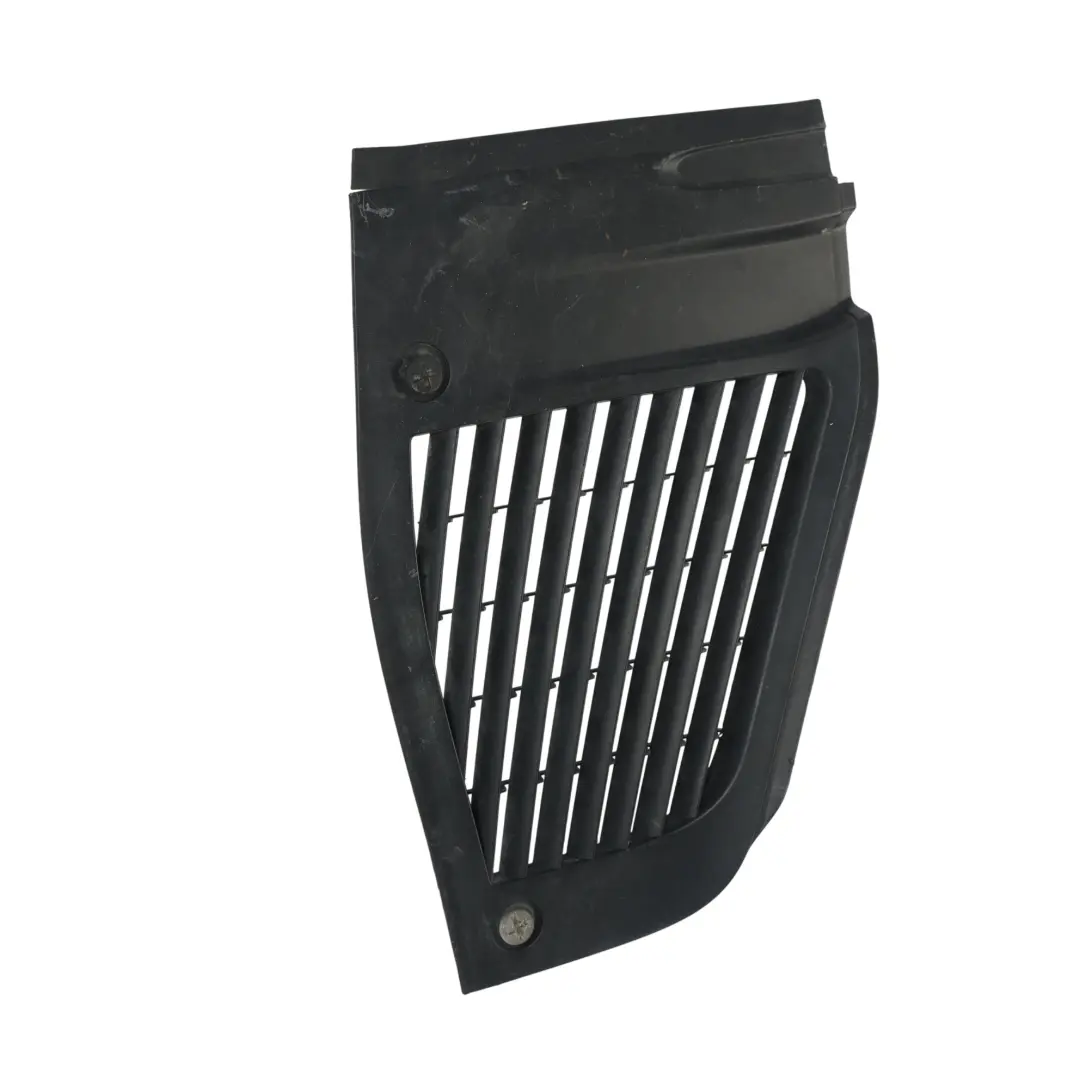 Porsche Cayenne 9PA Engine Bay Scuttle Cover Trim Panel Right O/S - SKU 7L5819730A - Part number 7L5819730A