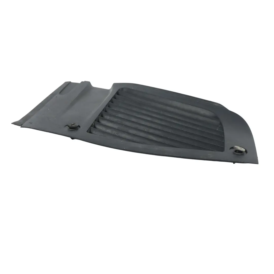 Porsche Cayenne 9PA Engine Bay Scuttle Cover Trim Panel Right O/S - SKU 7L5819730A - Part number 7L5819730A