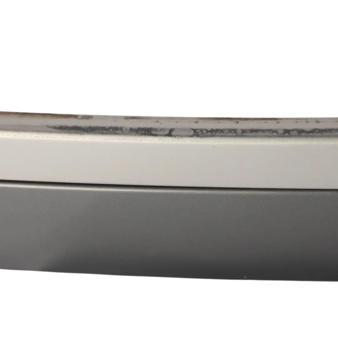Boot Trunk Lid Trim Strip Cover Panel 7L5853955AB to Porsche Cayenne 9PA Tailgate with Part number 7L5853955AB-SAL Porsche Cayenne 9PA Tailgate Boot Trunk Lid Trim Strip Cover Panel 7L5853955AB - SKU 7L5853955AB-SAL - Part number 7L5853955AB-SAL