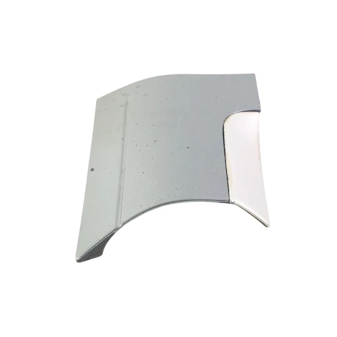 Porsche Cayenne 9PA Side Panel Wing Cover Trim Panel Left N/S 7L5854959G - SKU 7L5854959G-SAL - Part number 7L5854959G-SAL