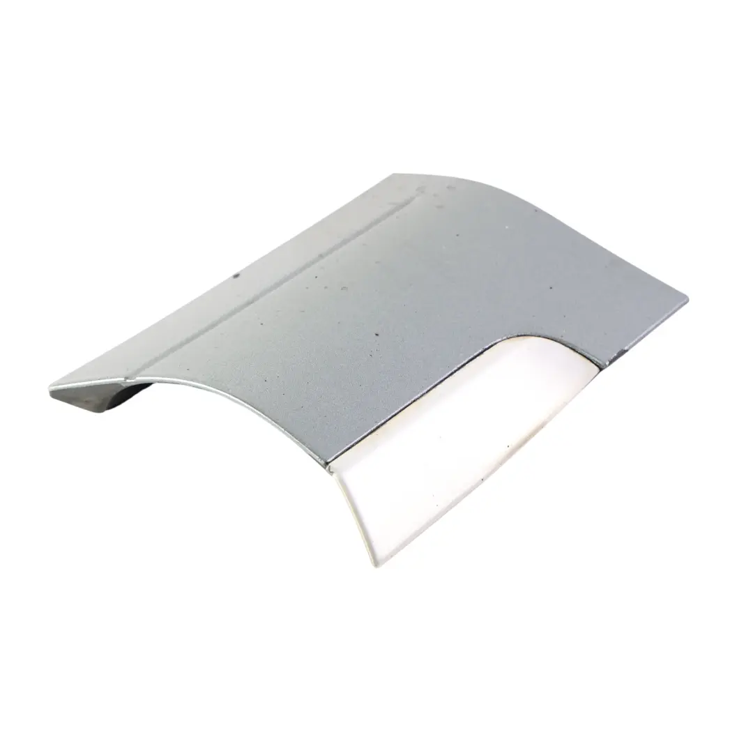 Porsche Cayenne 9PA Panel Lateral Guardabarros Izquierdo 7L5854959G - SKU 7L5854959G-SAL - Número de pieza 7L5854959G-SAL