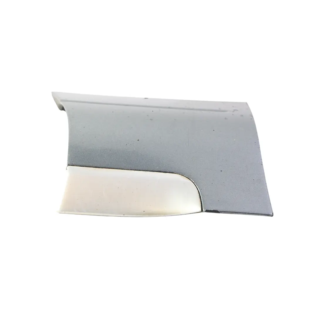 Porsche Cayenne 9PA Panel Lateral Guardabarros Izquierdo 7L5854959G - SKU 7L5854959G-SAL - Número de pieza 7L5854959G-SAL