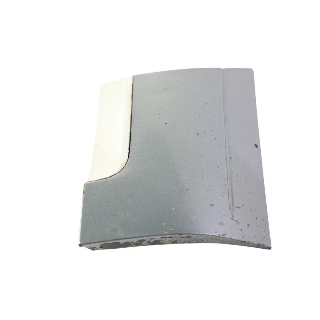 Porsche Cayenne 9PA Panel Boczny Owiewka Lewy 7L5854959G - SKU 7L5854959G-SAL - Numer Części 7L5854959G-SAL
