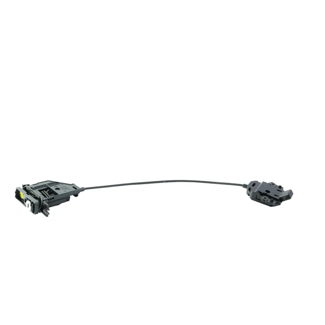 Serratura Vano Portaoggetti Meccanismo per Porsche Cayenne 955 9PA con numero di parte 7L5857147 Porsche Cayenne 955 9PA Serratura Vano Portaoggetti Meccanismo - SKU 7L5857147 - Numero di parte 7L5857147