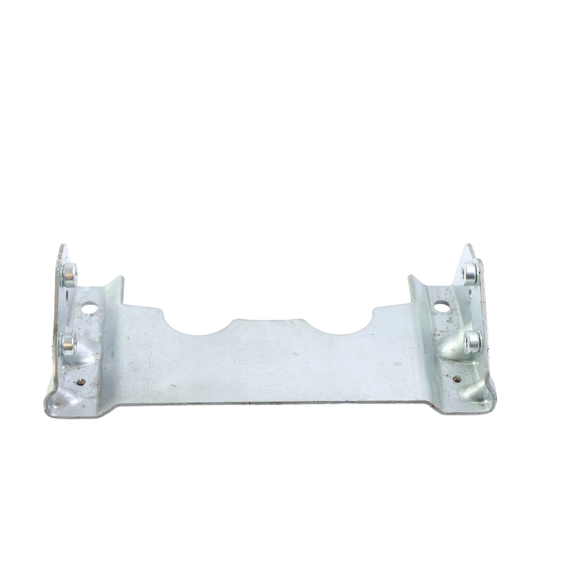 Porsche Cayenne 955 9PA Supporto Bracciolo Console Centrale 7L5863849