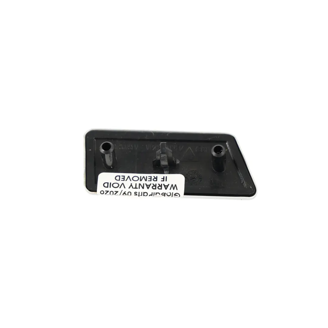 957 Panel Drzwi Przód Lewy Aluminium do Porsche Cayenne 9PA 955 o numerze 7L5867061A Porsche Cayenne 9PA 955 957 Panel Drzwi Przód Lewy Aluminium - SKU 7L5867061A - Numer Części 7L5867061A