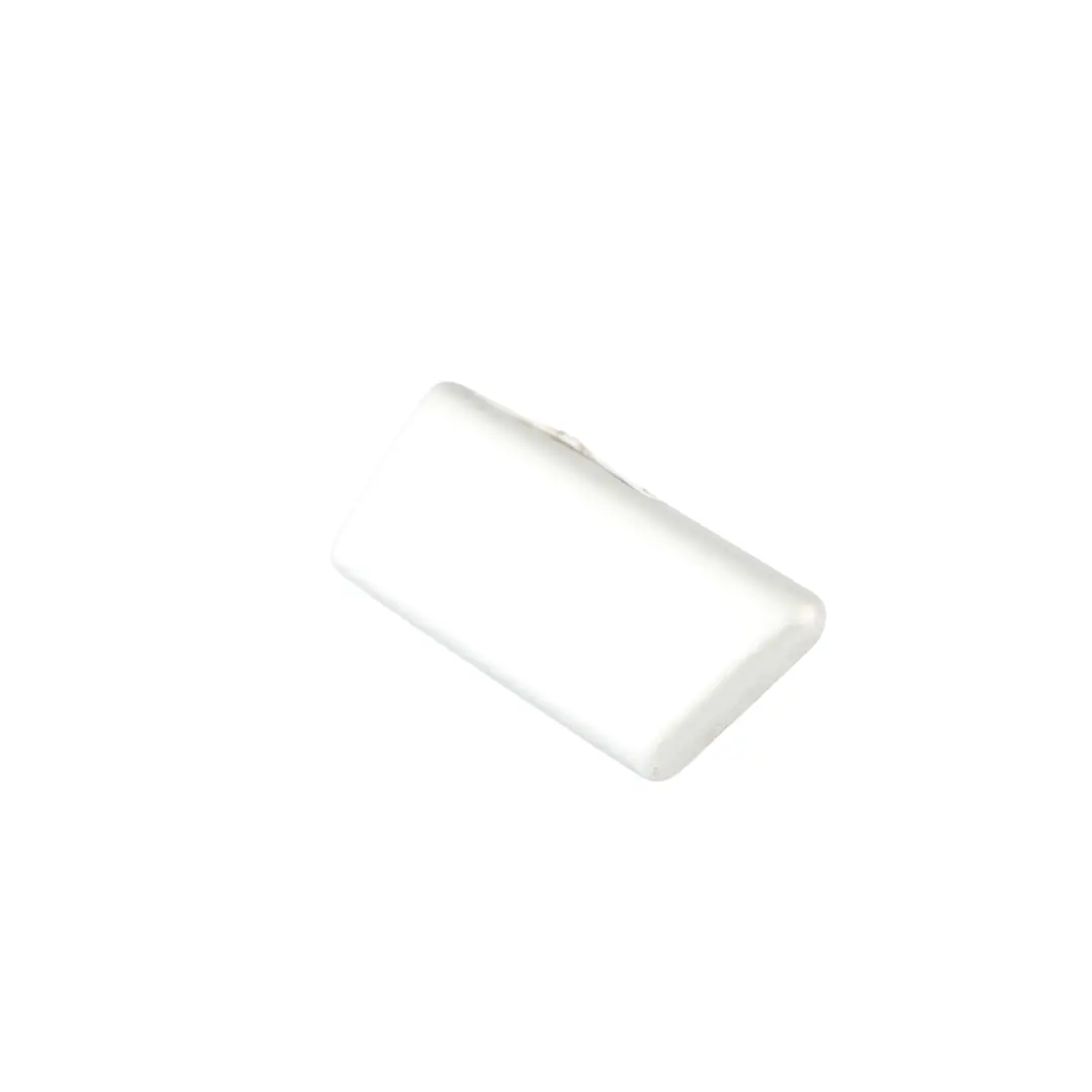 957 Door Card Trim Front Left N/S Aluminium to Porsche Cayenne 9PA 955 with Part number 7L5867061A Porsche Cayenne 9PA 955 957 Door Card Trim Front Left N/S Aluminium - SKU 7L5867061A - Part number 7L5867061A