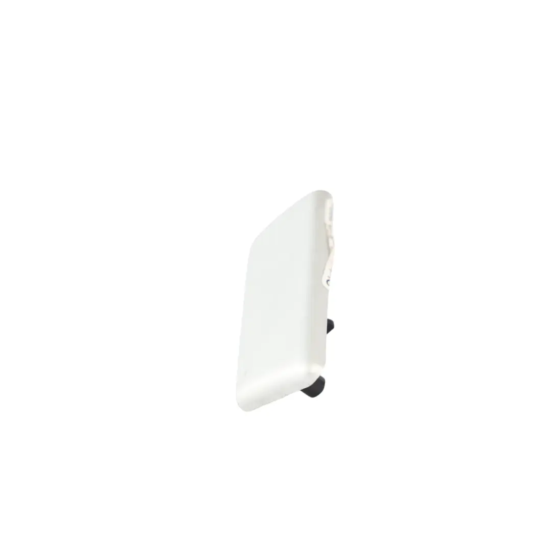 957 Panel Drzwi Przód Lewy Aluminium do Porsche Cayenne 9PA 955 o numerze 7L5867061A Porsche Cayenne 9PA 955 957 Panel Drzwi Przód Lewy Aluminium - SKU 7L5867061A - Numer Części 7L5867061A