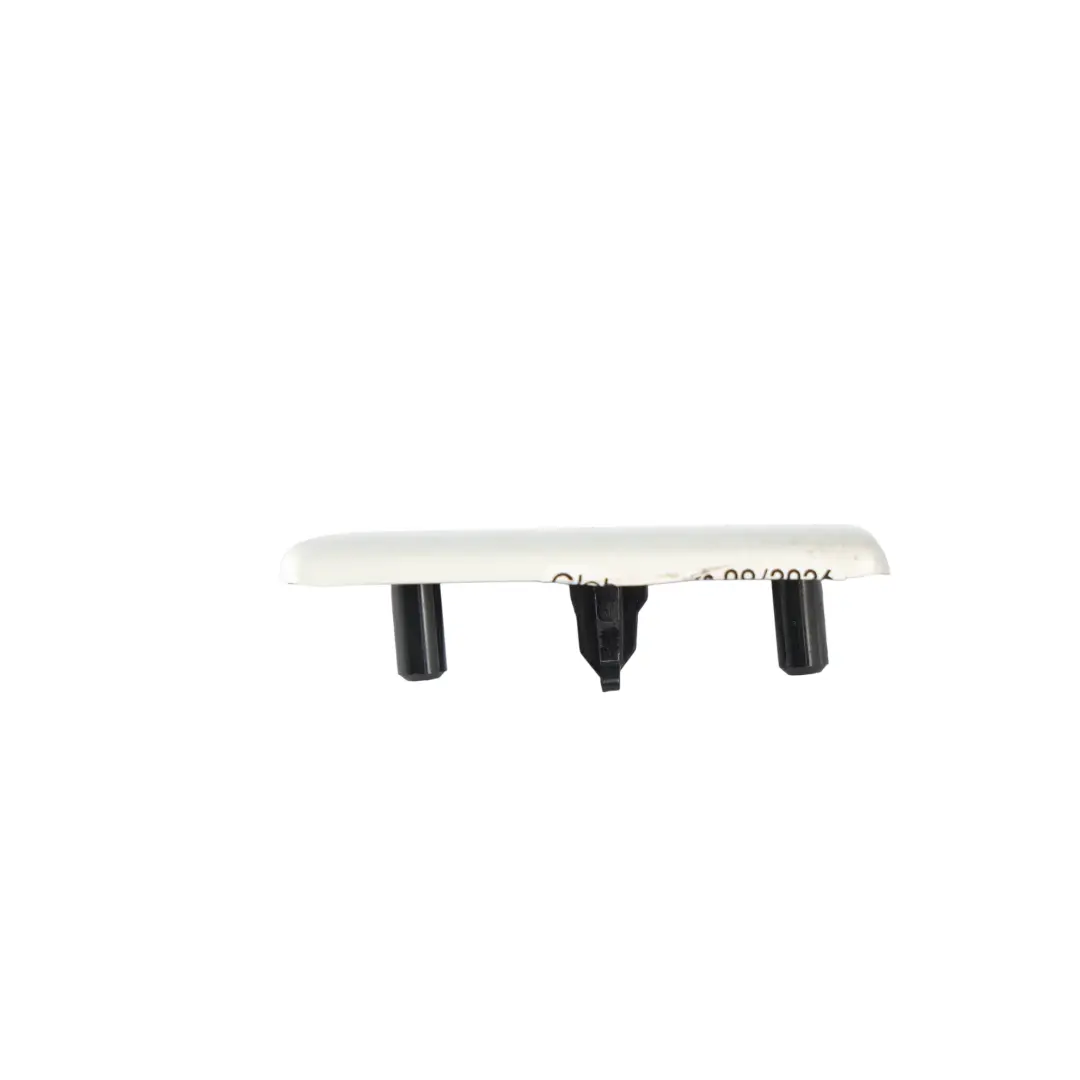 957 Panel Drzwi Przód Lewy Aluminium do Porsche Cayenne 9PA 955 o numerze 7L5867061A Porsche Cayenne 9PA 955 957 Panel Drzwi Przód Lewy Aluminium - SKU 7L5867061A - Numer Części 7L5867061A