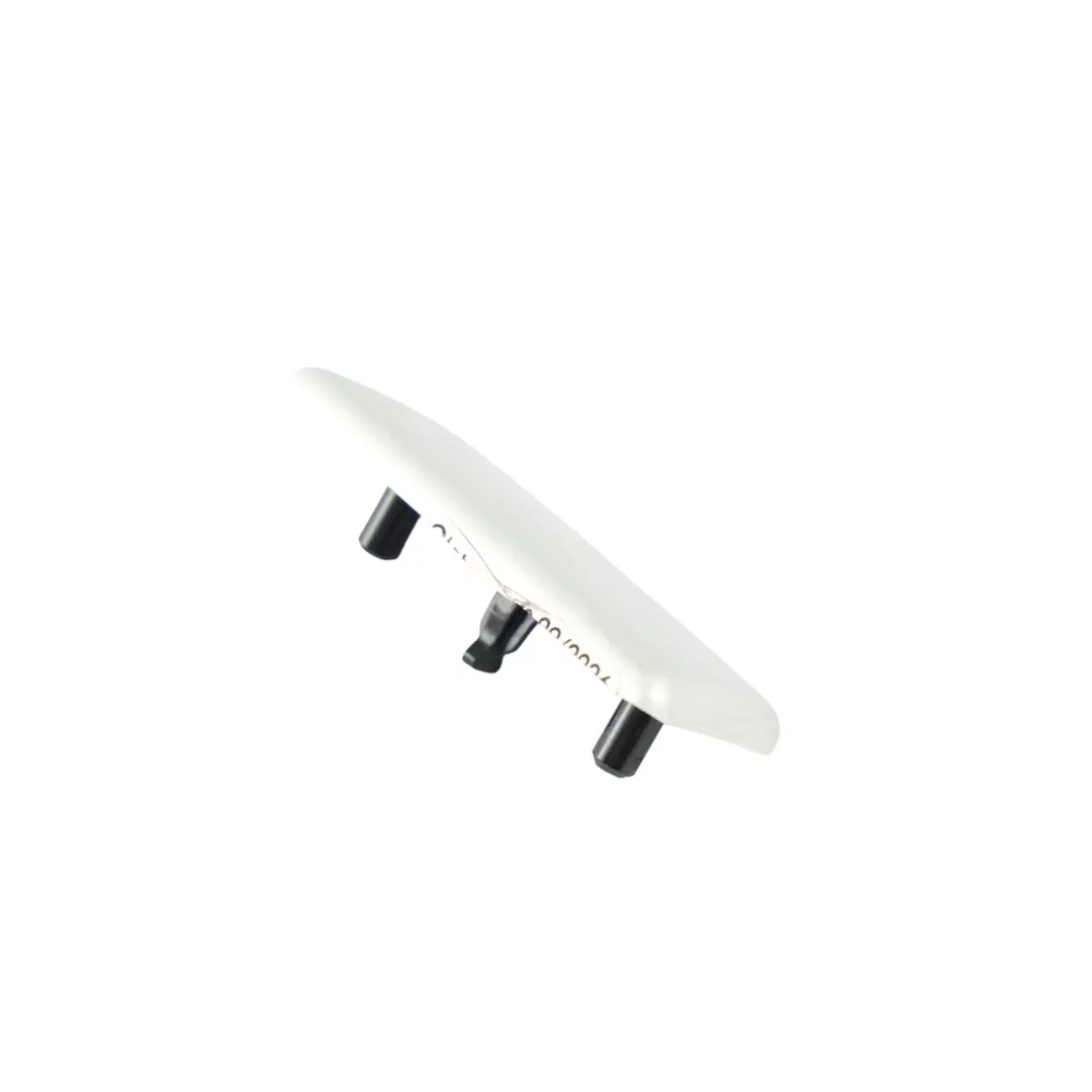 957 Panel Drzwi Przód Lewy Aluminium do Porsche Cayenne 9PA 955 o numerze 7L5867061A Porsche Cayenne 9PA 955 957 Panel Drzwi Przód Lewy Aluminium - SKU 7L5867061A - Numer Części 7L5867061A