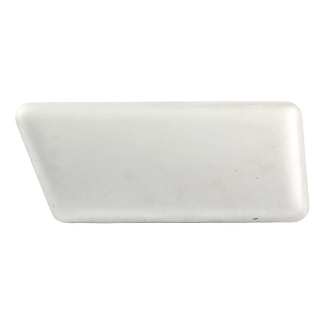 957 Tapicería Puerta Delantera Derecha para Porsche Cayenne 9PA 955 con número de pieza 7L5867062A Porsche Cayenne 9PA 955 957 Tapicería Puerta Delantera Derecha - SKU 7L5867062A - Número de pieza 7L5867062A