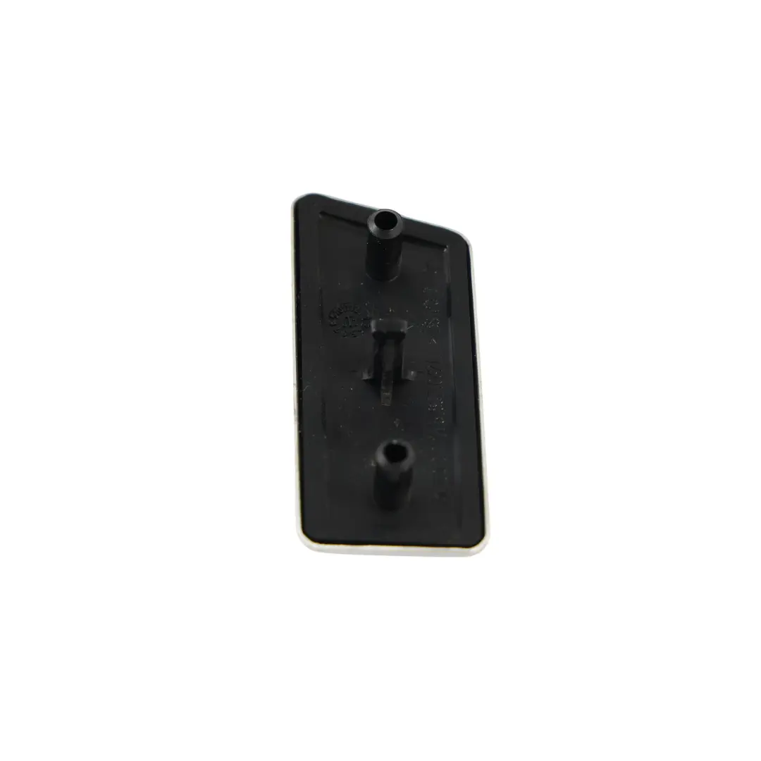 957 Tapicería Puerta Delantera Derecha para Porsche Cayenne 9PA 955 con número de pieza 7L5867062A Porsche Cayenne 9PA 955 957 Tapicería Puerta Delantera Derecha - SKU 7L5867062A - Número de pieza 7L5867062A