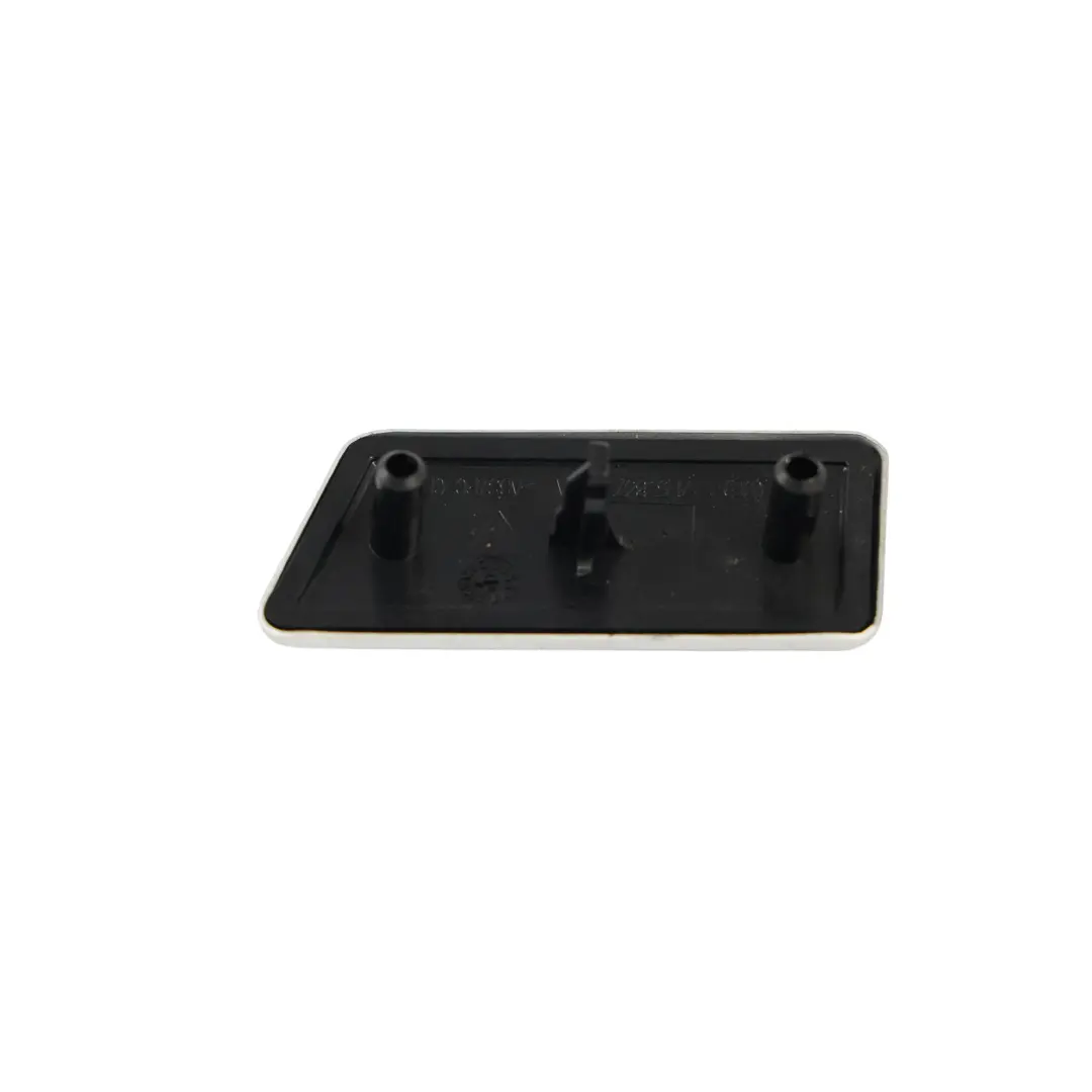 957 Tapicería Puerta Delantera Derecha para Porsche Cayenne 9PA 955 con número de pieza 7L5867062A Porsche Cayenne 9PA 955 957 Tapicería Puerta Delantera Derecha - SKU 7L5867062A - Número de pieza 7L5867062A