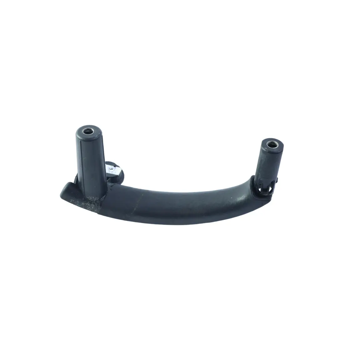 Türgriff Innen Hinten Links für Porsche Cayenne 9PA mit Teilenummer 7L5867161 Porsche Cayenne 9PA Türgriff Innen Hinten Links - SKU 7L5867161 - Teilenummer 7L5867161