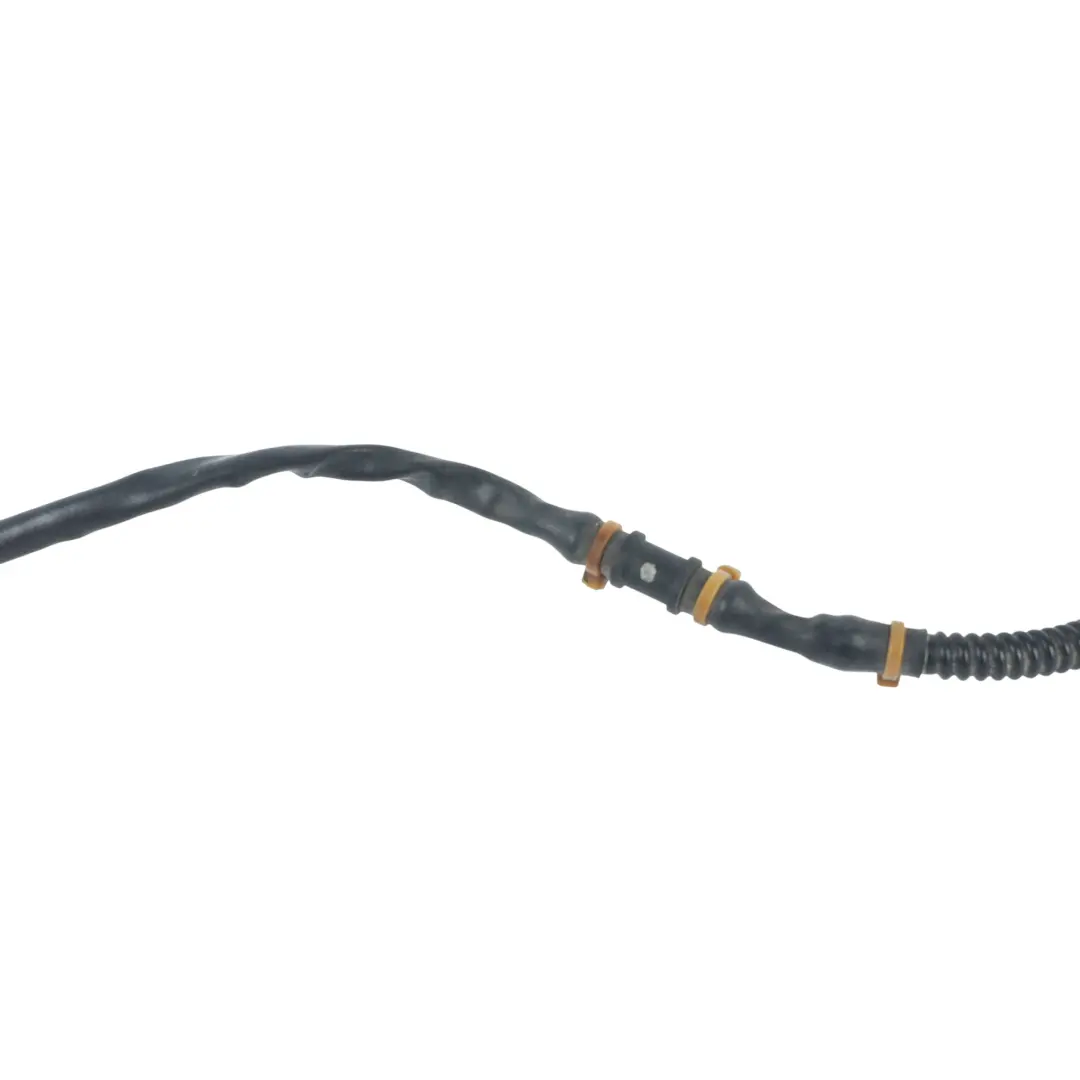 Porsche Cayenne 9PA Sensore Lambda Ossigeno 3.2 Benzina - SKU 7L5906262A - Numero di parte 7L5906262A