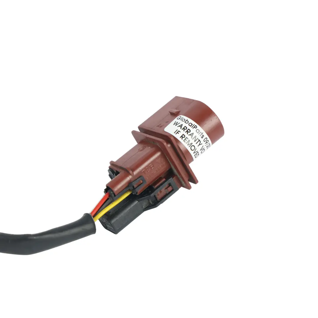 Sensore Lambda Ossigeno 3.2 Benzina per Porsche Cayenne 9PA con numero di parte 7L5906262A Porsche Cayenne 9PA Sensore Lambda Ossigeno 3.2 Benzina - SKU 7L5906262A - Numero di parte 7L5906262A