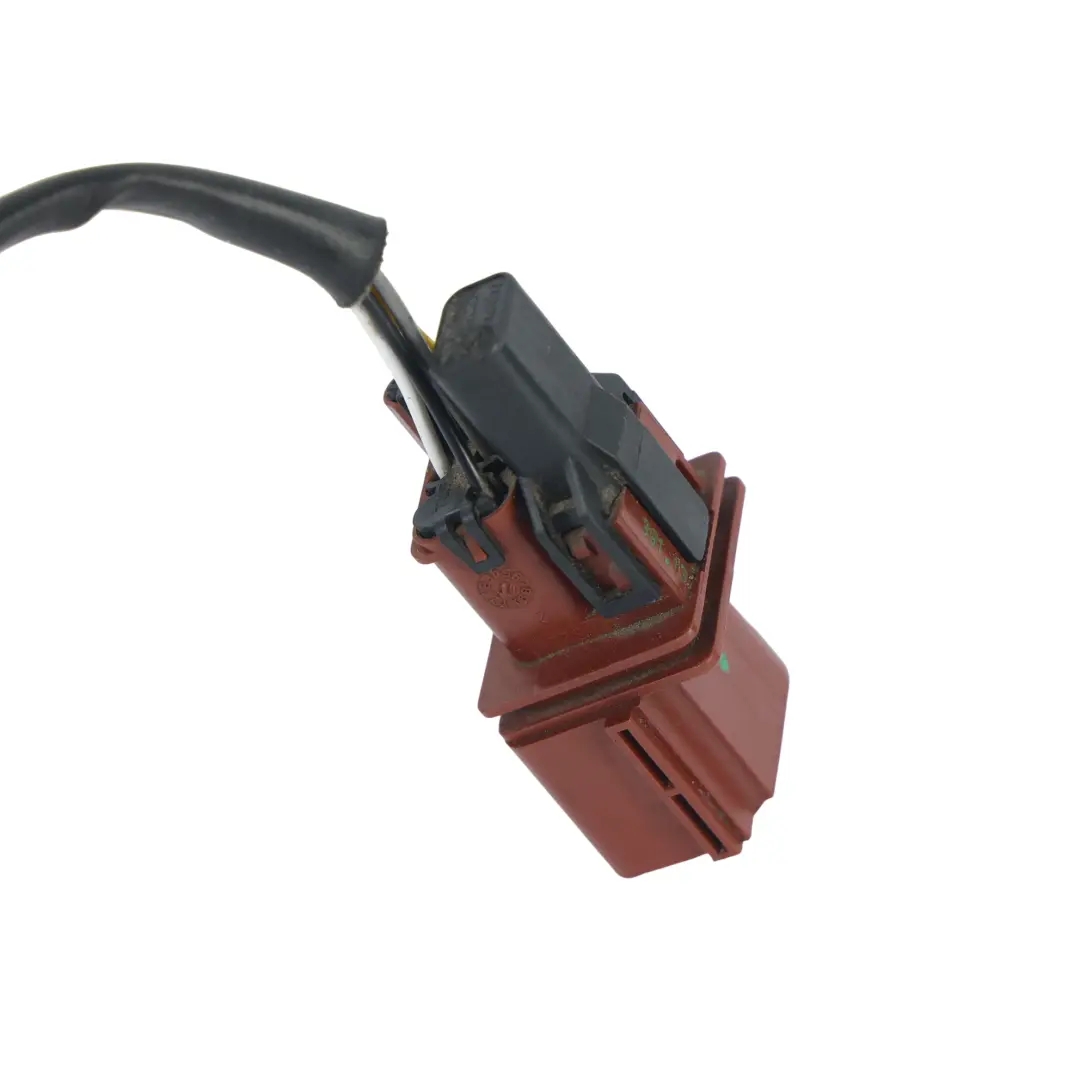 Porsche Cayenne 9PA Sensore Lambda Ossigeno 3.2 Benzina - SKU 7L5906262A - Numero di parte 7L5906262A