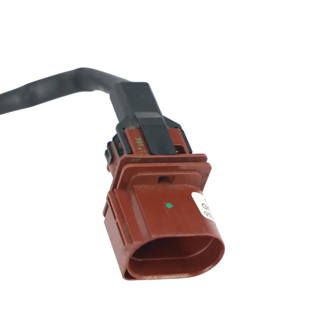 Porsche Cayenne 9PA Lambda Oxygen Sensor 3.2 Petrol Unit - SKU 7L5906262A - Part number 7L5906262A