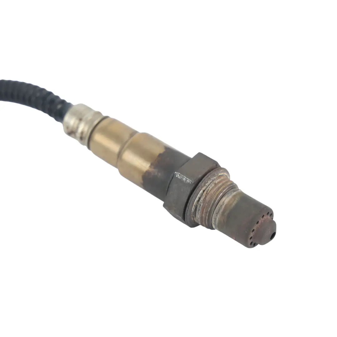 Sensore Lambda Ossigeno 3.2 Benzina per Porsche Cayenne 9PA con numero di parte 7L5906262A Porsche Cayenne 9PA Sensore Lambda Ossigeno 3.2 Benzina - SKU 7L5906262A - Numero di parte 7L5906262A