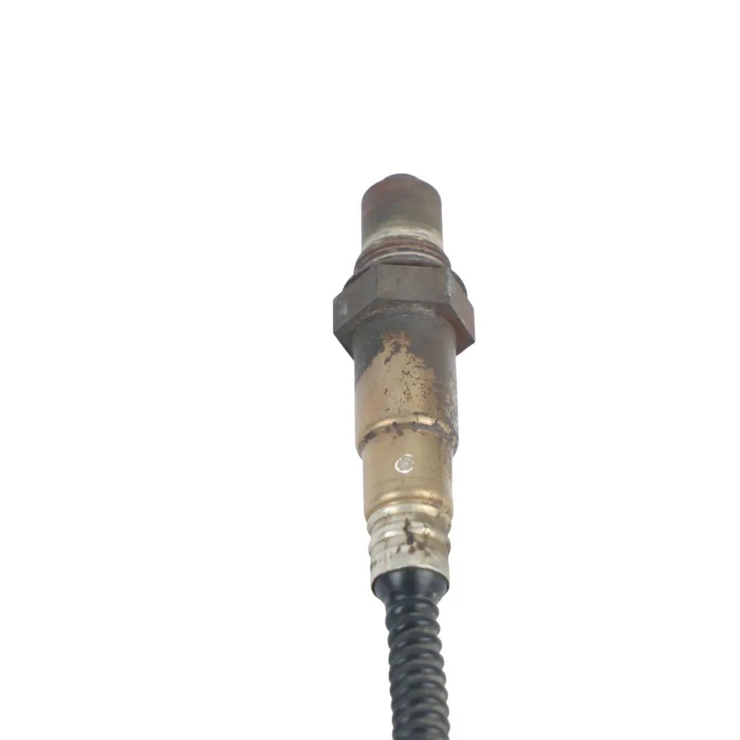 Sensore Lambda Ossigeno 3.2 Benzina per Porsche Cayenne 9PA con numero di parte 7L5906262A Porsche Cayenne 9PA Sensore Lambda Ossigeno 3.2 Benzina - SKU 7L5906262A - Numero di parte 7L5906262A