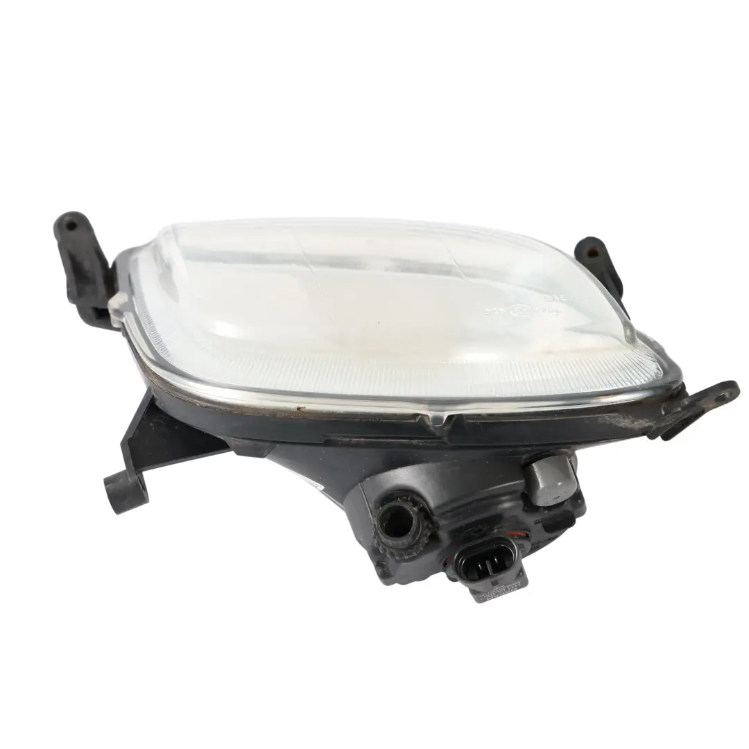 Porsche Cayenne 9PA Front Fog Light Lamp Left N/S Side 95563116101 - SKU 7L5941699A - Part number 7L5941699A