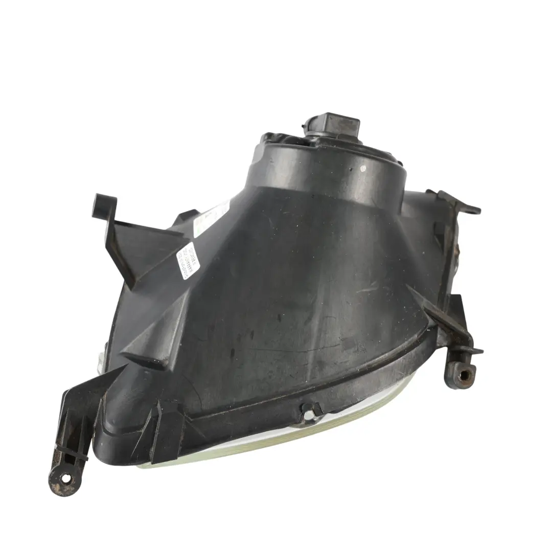 Nebelscheinwerfer Vorne Links 95563116101 für Porsche Cayenne 9PA mit Teilenummer 7L5941699A Porsche Cayenne 9PA Nebelscheinwerfer Vorne Links 95563116101 - SKU 7L5941699A - Teilenummer 7L5941699A