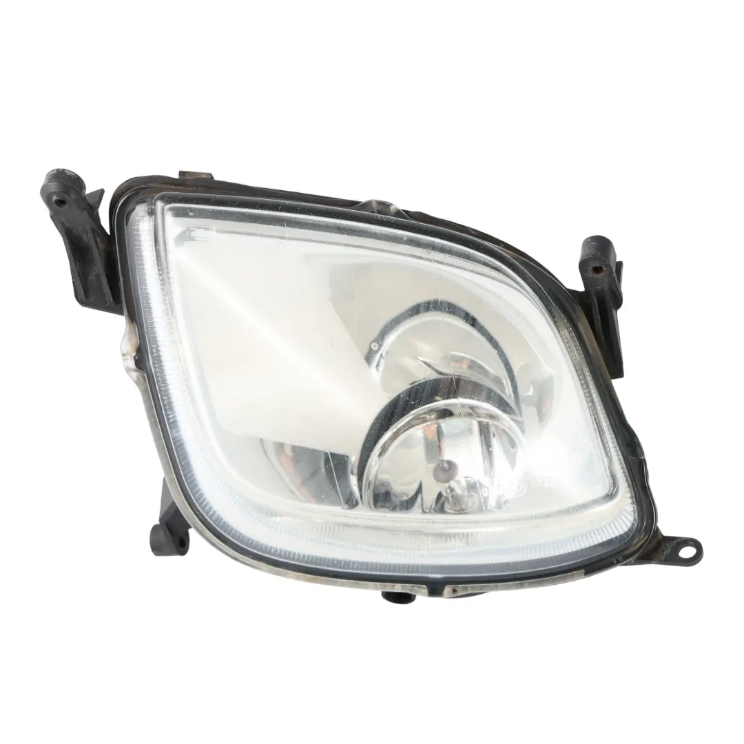 Porsche Cayenne 9PA Front Fog Light Lamp Left N/S Side 95563116101 - SKU 7L5941699A - Part number 7L5941699A