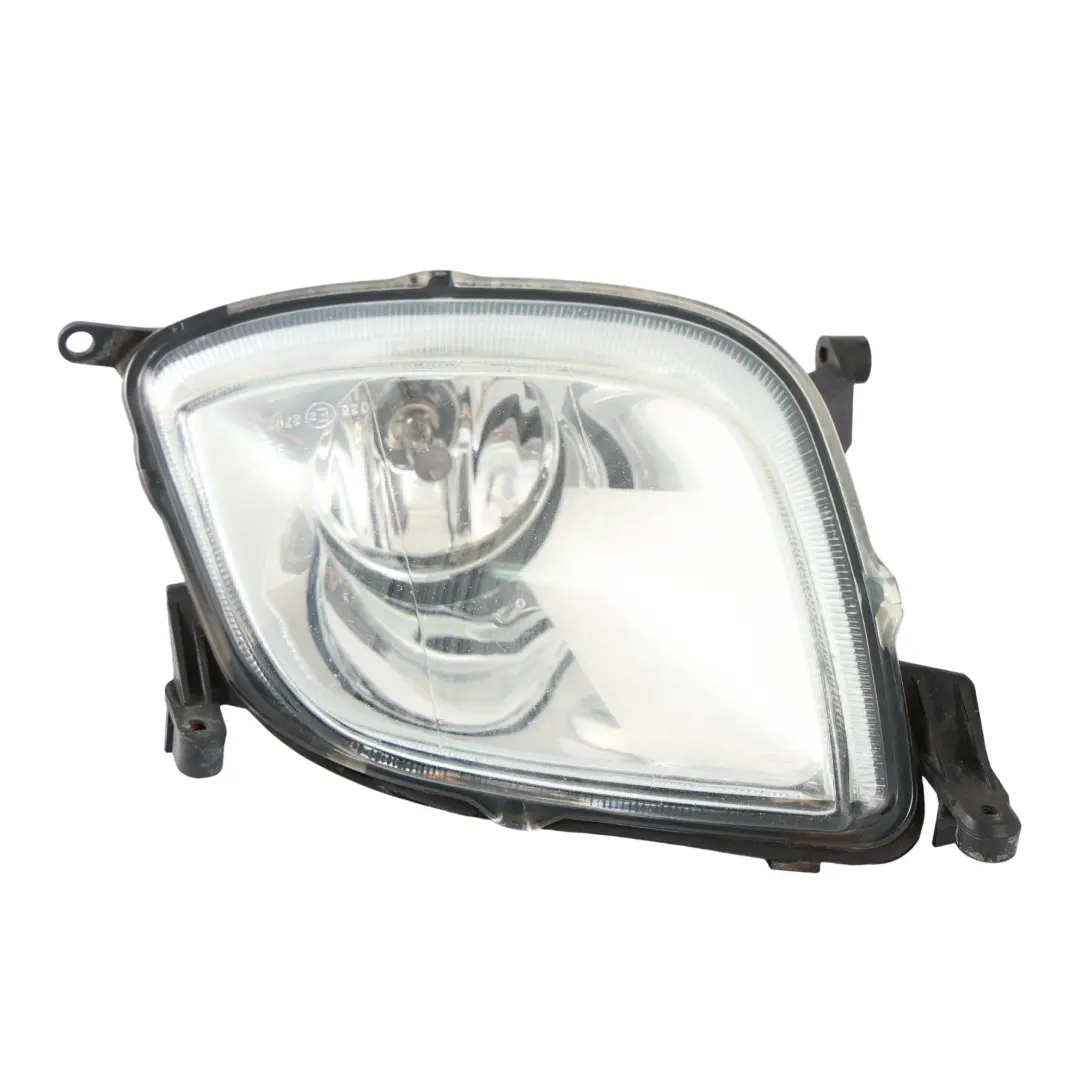 Porsche Cayenne 9PA Front Fog Light Lamp Left N/S Side 95563116101 - SKU 7L5941699A - Part number 7L5941699A