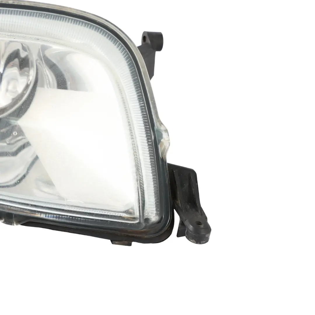 Porsche Cayenne 9PA Front Fog Light Lamp Left N/S Side 95563116101 - SKU 7L5941699A - Part number 7L5941699A