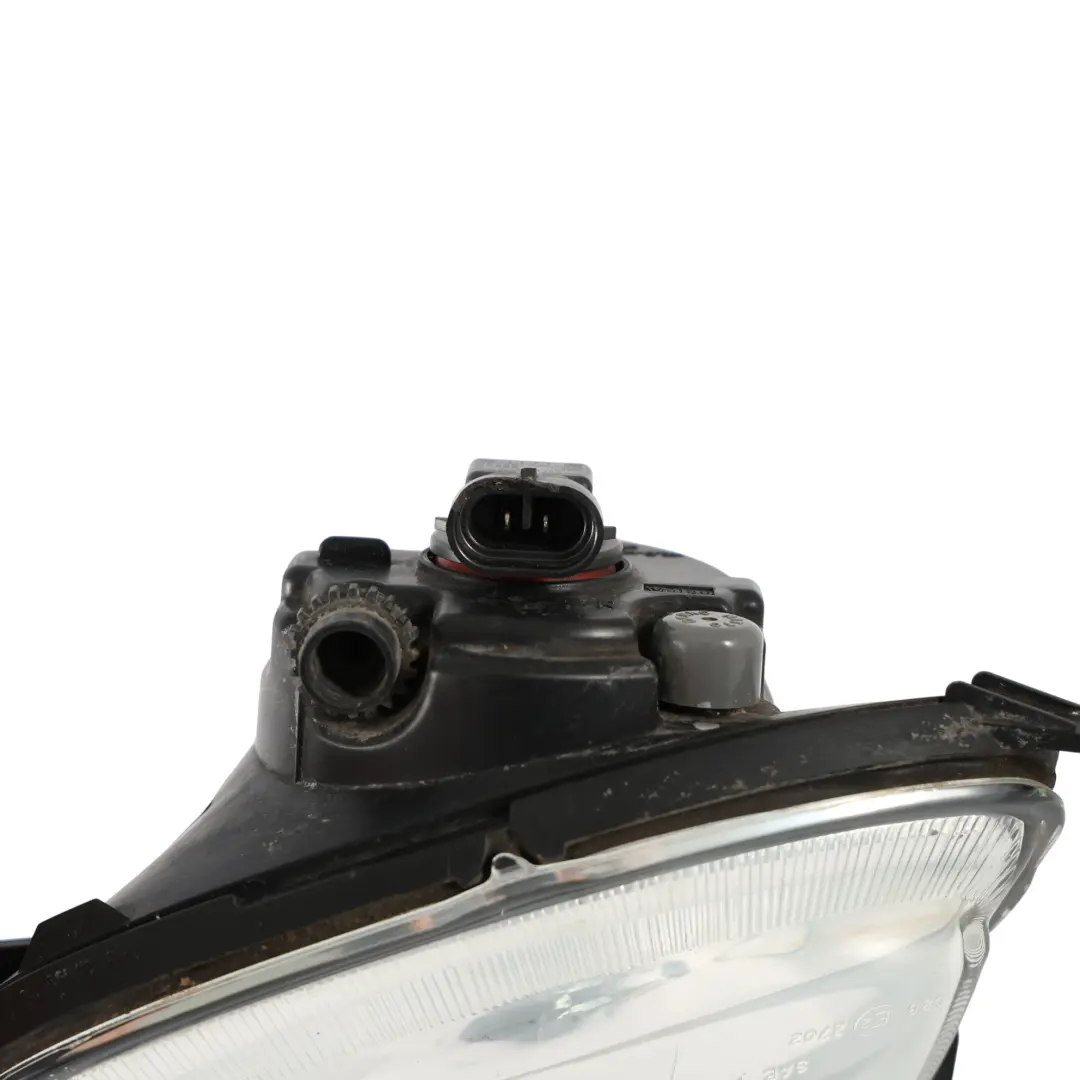 Front Fog Light Lamp Right O/S Side 95563116201 to Porsche Cayenne 9PA with Part number 7L5941700A Porsche Cayenne 9PA Front Fog Light Lamp Right O/S Side 95563116201 - SKU 7L5941700A - Part number 7L5941700A