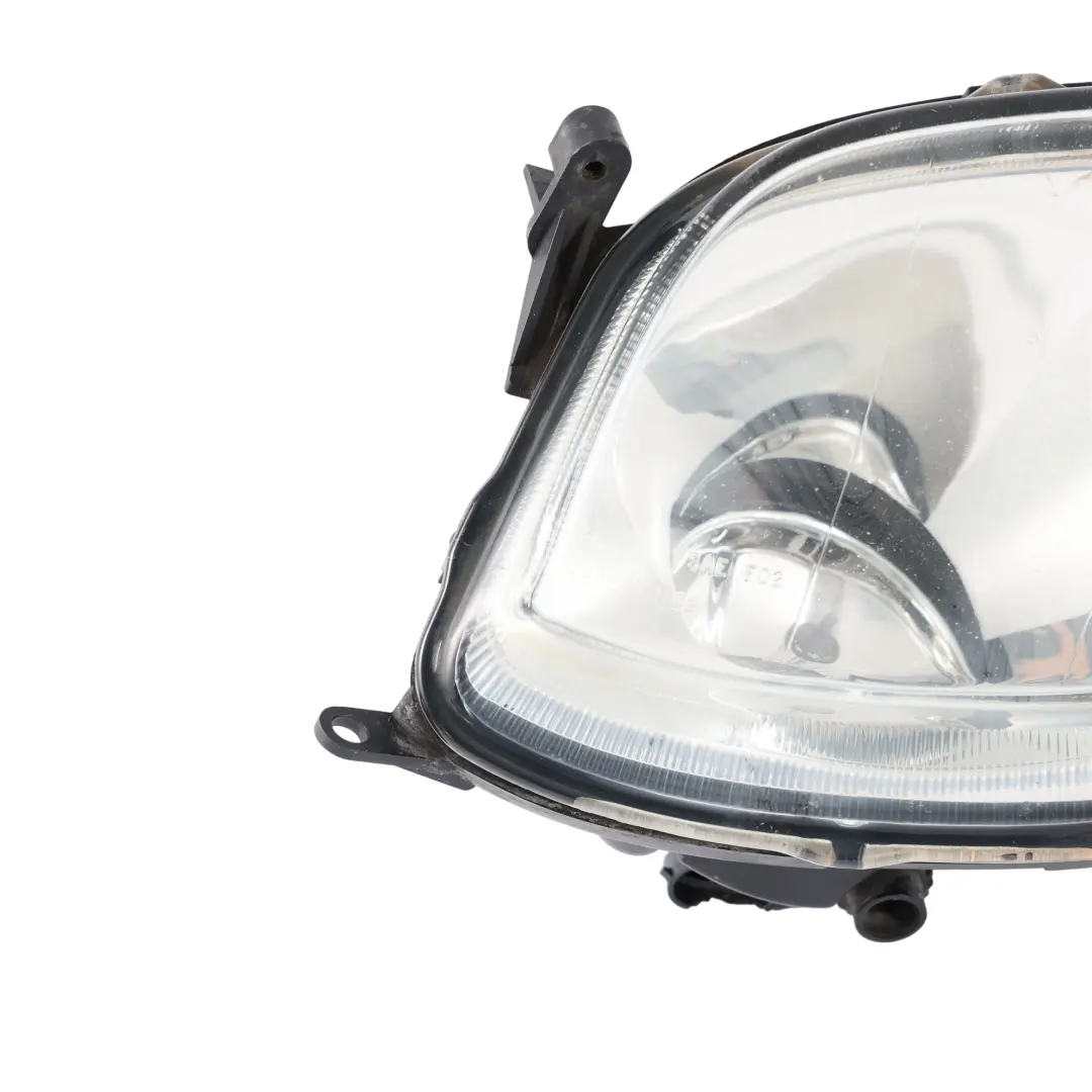 Nebelscheinwerfer Vorne Rechts 95563116201 für Porsche Cayenne 9PA mit Teilenummer 7L5941700A Porsche Cayenne 9PA Nebelscheinwerfer Vorne Rechts 95563116201 - SKU 7L5941700A - Teilenummer 7L5941700A