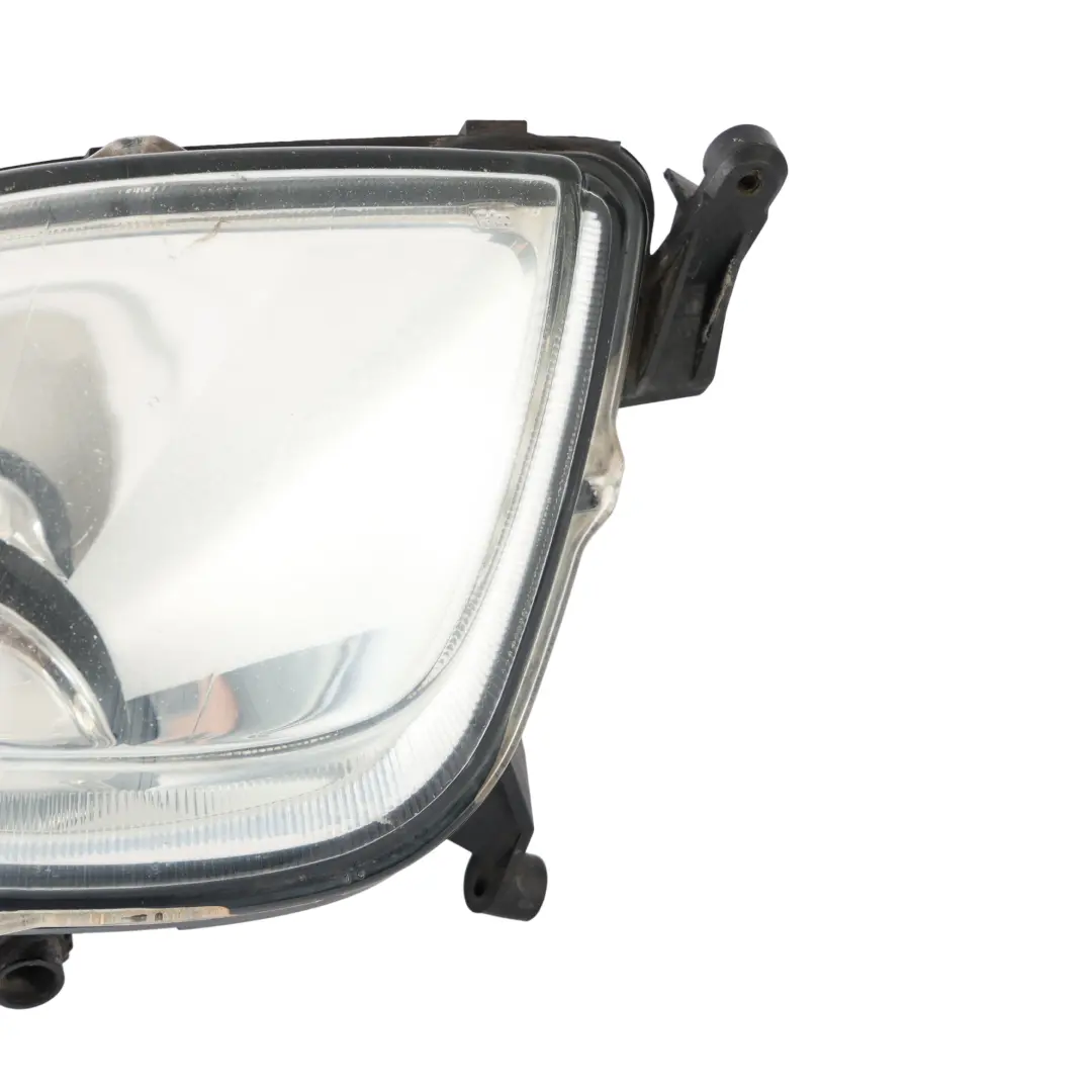 Porsche Cayenne 9PA Front Fog Light Lamp Right O/S Side 95563116201 - SKU 7L5941700A - Part number 7L5941700A