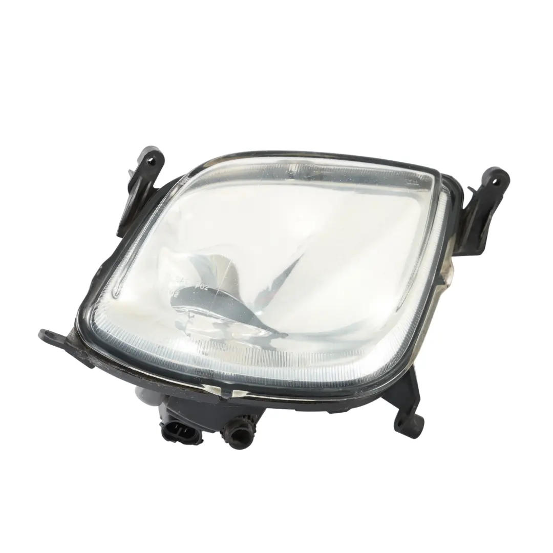 Porsche Cayenne 9PA Front Fog Light Lamp Right O/S Side 95563116201 - SKU 7L5941700A - Part number 7L5941700A