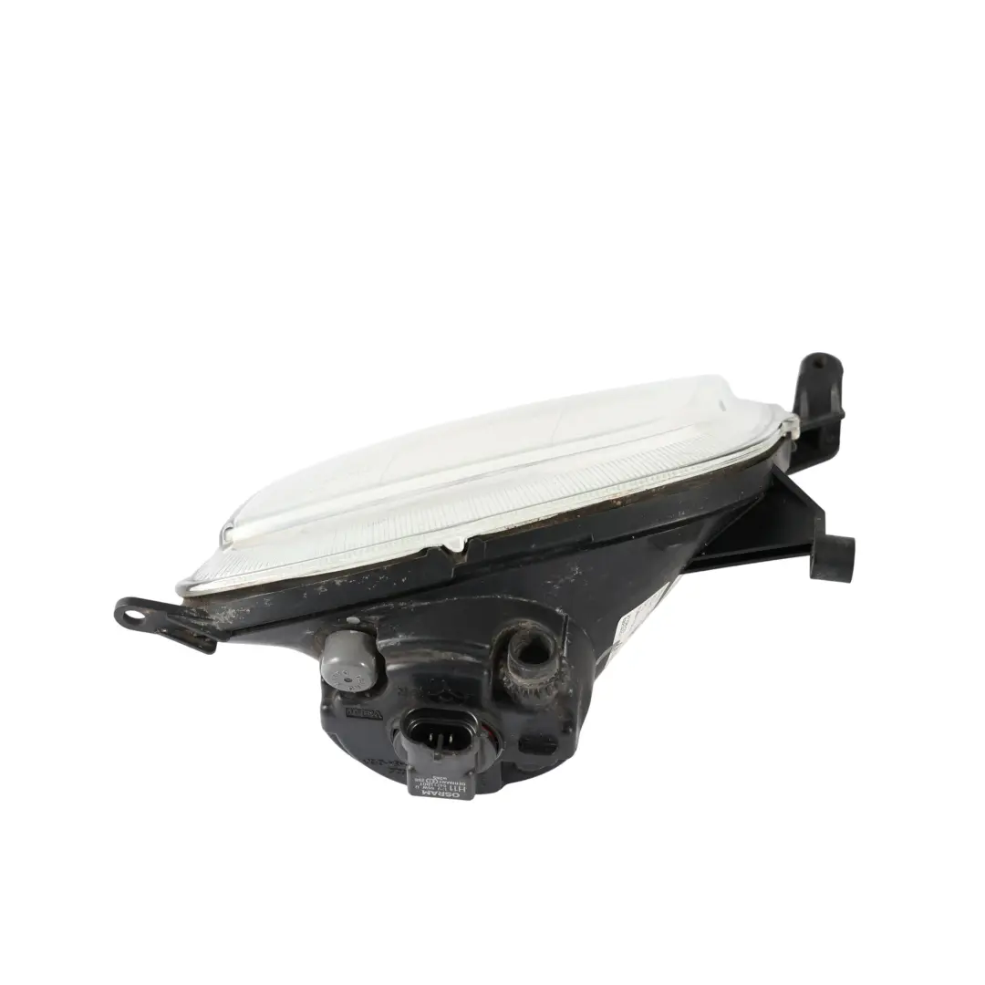 Porsche Cayenne 9PA Front Fog Light Lamp Right O/S Side 95563116201 - SKU 7L5941700A - Part number 7L5941700A