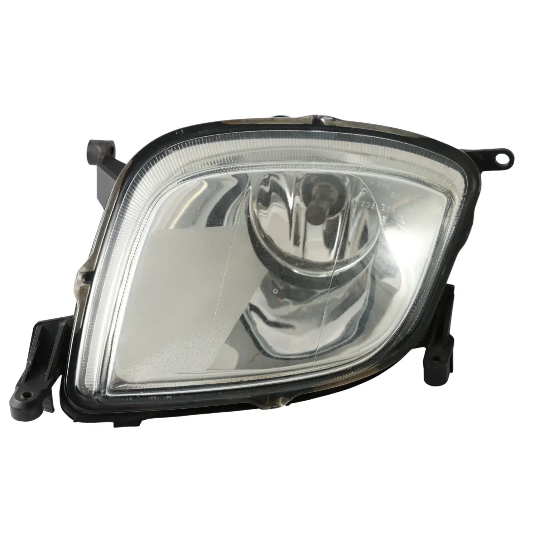 Porsche Cayenne 9PA Front Fog Light Lamp Right O/S Side 95563116201 - SKU 7L5941700A - Part number 7L5941700A