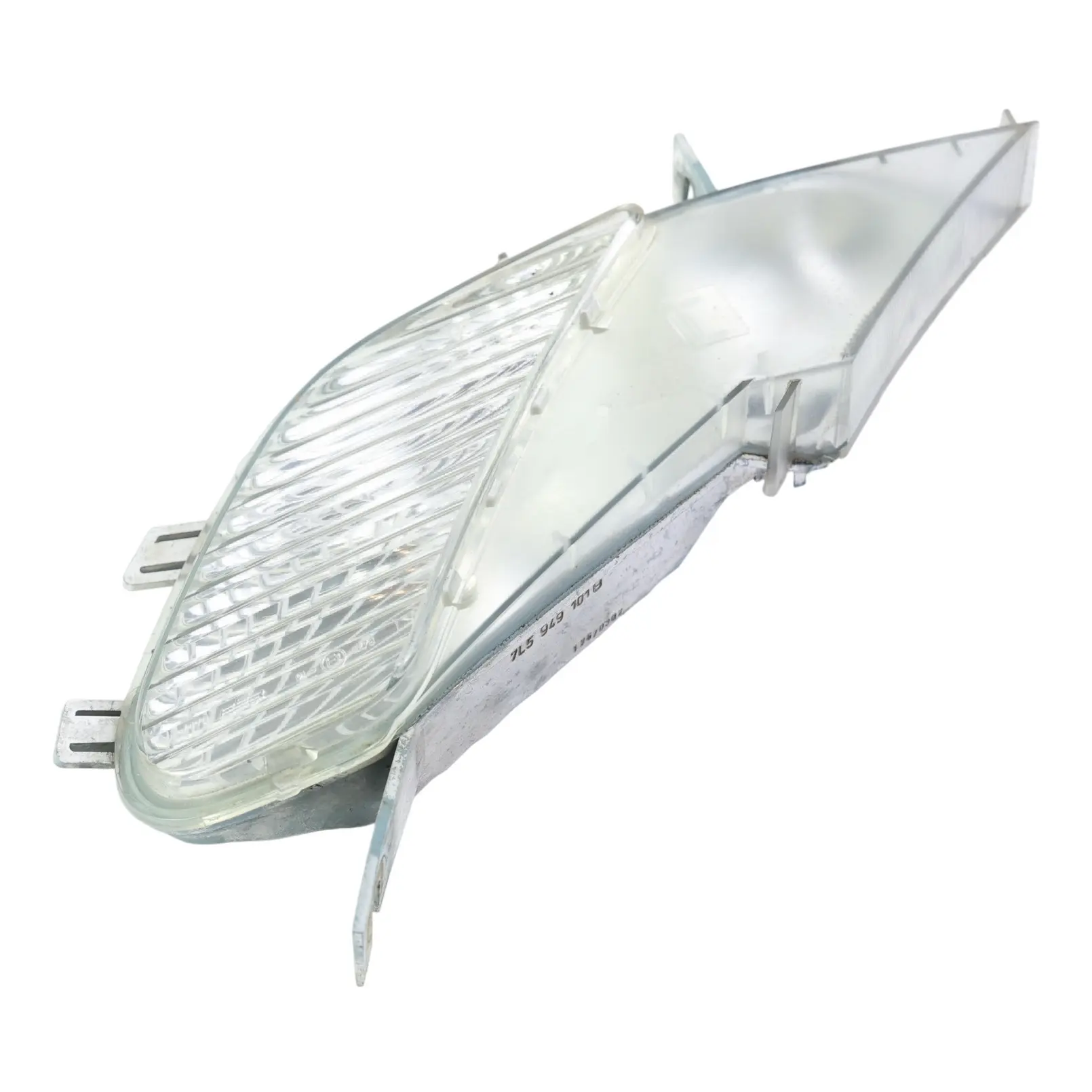 Porsche Cayenne 9PA Indicator Light Lamp Unit Front Left N/S 7L5949101B