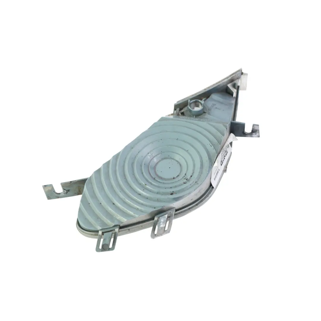 Porsche Cayenne 9PA Indicator Light Lamp Unit Front Left N/S - SKU 7L5949101B - Part number 7L5949101B