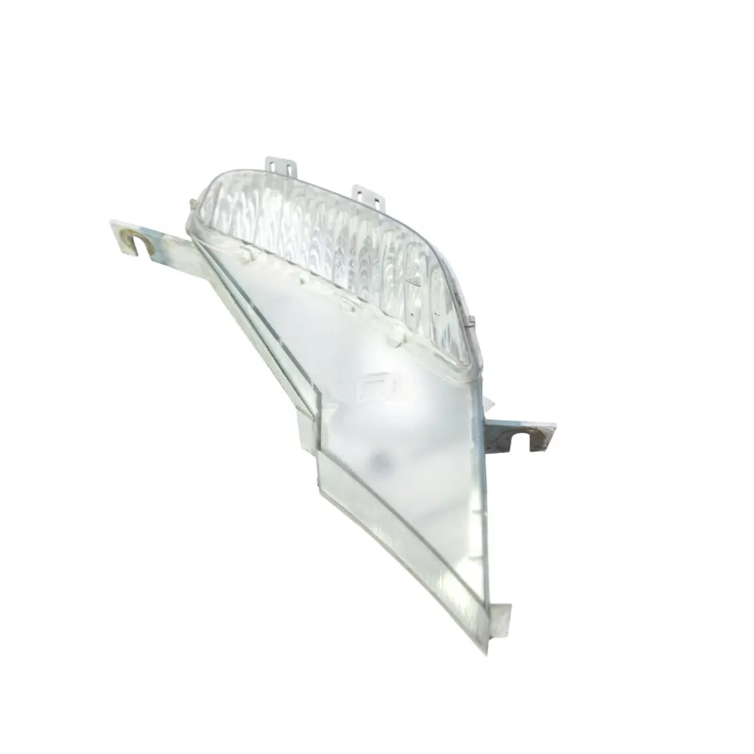 Porsche Cayenne 9PA Indicator Light Lamp Unit Front Left N/S - SKU 7L5949101B - Part number 7L5949101B