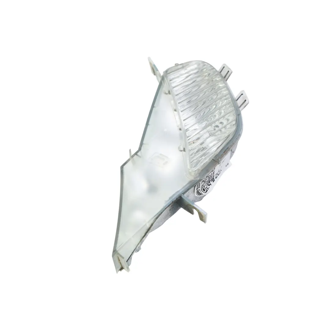 Indicatore Anteriore Sinistro per Porsche Cayenne 9PA con numero di parte 7L5949101B Porsche Cayenne 9PA Indicatore Anteriore Sinistro - SKU 7L5949101B - Numero di parte 7L5949101B