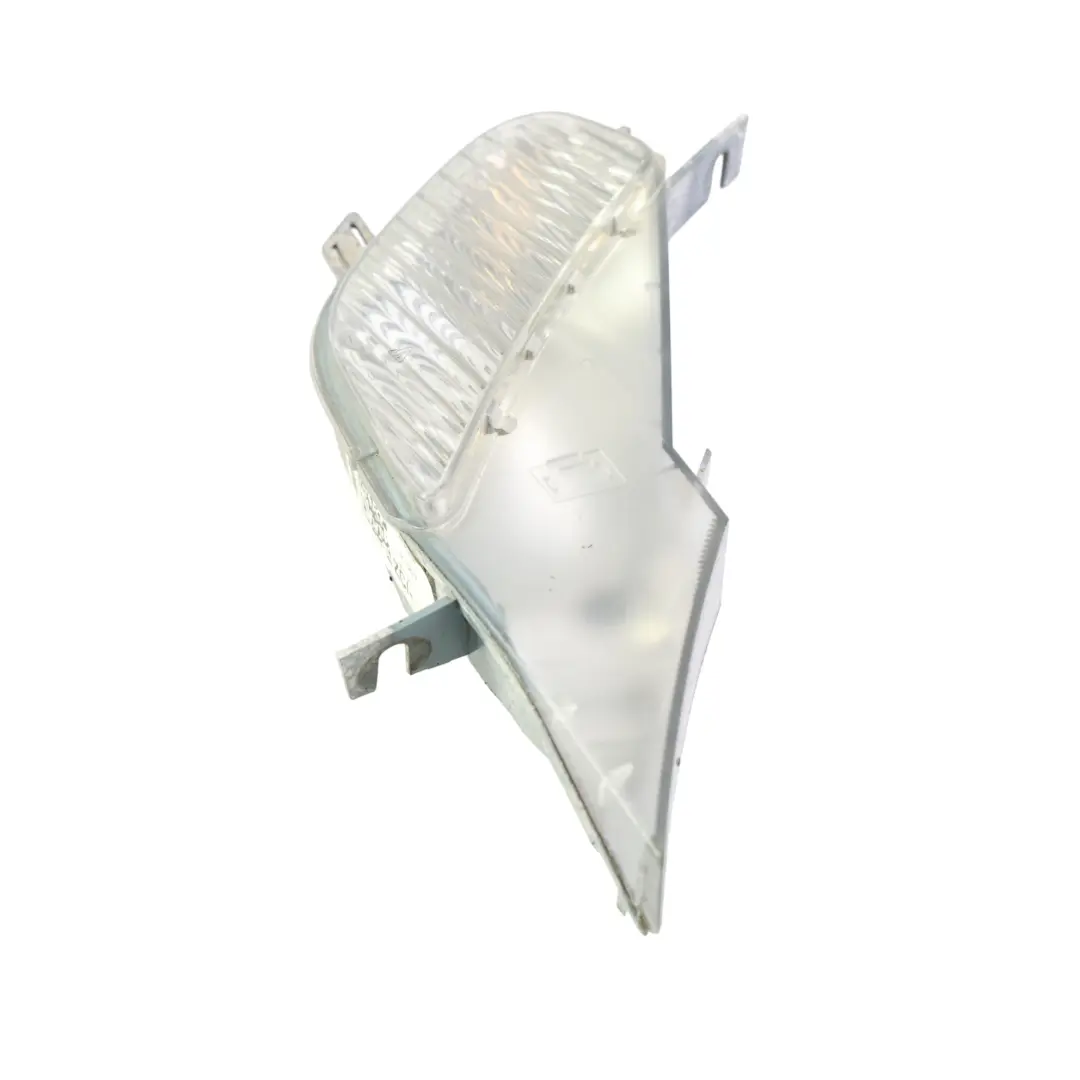 Porsche Cayenne 9PA Front Bumper Indicator Light Lamp Right O/S - SKU 7L5949102B - Part number 7L5949102B